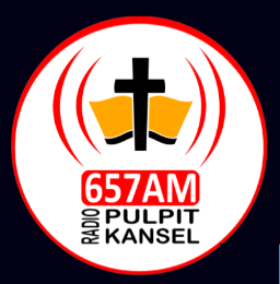 nonprofit leader portrait